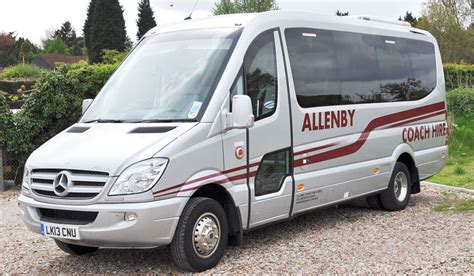 Leatherhead coach hire  keywords locationContact details for Silver Arrows Ltd in Leatherhead KT24 6RX from 192